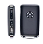 Oem 2020-2025 Mazda CX-30 CX-50 Smart Keyless Proximity Remote Fob DGY2-67-5DY. Fixed Price $63.95.