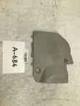 2008 Lexus RX400H Front Left Side Floor Carpet Cover Trim Oem+. Fixed Price $36.90.