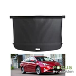 Luggage Cargo Cover Shield Security Trunk Shade For Toyota Prius 2016-2009 2020. Fixed Price $62.26.