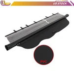 Cargo Cover For Toyota Land Cruiser Prado FJ150 2010-18 Security Shade Base. Fixed Price $74.09.