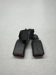 2016 - 2020 Kia Optima Rear Center Seat Belt Buckle 89830D5500 Oem 231976. Fixed Price $44.10.