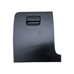 2009-2017 Vw Volkswagen Cc Front Left Lower Dash Tray Glove Box 3C1857921 Oem. Fixed Price $39.99.