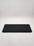 18-2025 Audi A5 Sportback Rear Trunk Cargo Luggage Trim Cover Panel 8W88677697U3. Fixed Price $275.00.