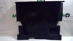 2018-2020 Chevrolet Equinox Trunk Cargo Spare Tire Cover Panel Carpet 84623963. Fixed Price $180.00.