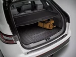 Genuine Ford Cargo Security Shade Ebony FA1Z-5845440-AK. Fixed Price $175.28.