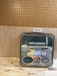 Cross Country Auto Travel Mat 54X68 Waterproof Vinyl Backing W/ Plush Fleece #96. Fixed Price $11.00.