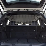 Travall Dog Guard For Jeep Grand Cherokee (2011-2020). Fixed Price $50.00.