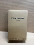 New Audi A4 Allroad Quattro Avant Qu. RS4 Ski Bag Fabric 4L0885215K. Fixed Price $277.42.