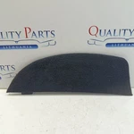 Subaru Forester Sj Left Rear Side Panel A048998. Fixed Price $46.51.