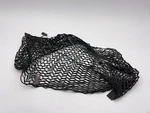 16-22 Toyota Prius Trunk Luggage Cargo Net Oem. Fixed Price $39.99.