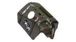 Fits 1993-2011 Ford Ranger Tray Asy Package F37Z17W077A New Oem. Fixed Price $83.73.