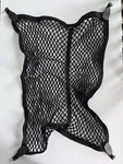 Audi A8 Luggage Net 8V0 861 869 9B9 "19 Years On. Fixed Price $34.95.