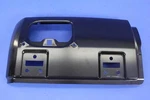 Genuine Mopar Rear Corner Panel Right 68230222AB. Fixed Price $151.04.