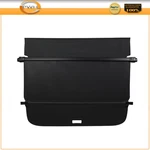 Tonneau Trunk Cargo Cover Security Shade Fits 2023 2024 2025 Lexus RX350 Sport. Fixed Price $91.15.