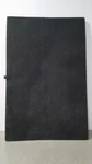 2011-2013 Kia Sorento Rear Trunk Floor Luggage Board Cover Assy 85720-2P010 Oem. Fixed Price $75.00.