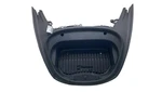 2021-2023 Model Frunk Storage Box Front Trunk Luggage Compartment Tray Trim. Fixed Price $347.08.
