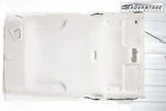 2018-2020 Honda Fit Sport Upper Roof Headliner Ceiling Panel Trim Cover Oem. Fixed Price $545.99.