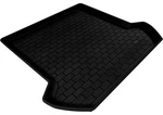 3D Maxpider M1VV0011309 Cargo Liner Fits 03-14 XC90. Fixed Price $136.99.