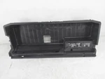 Subaru Ascent 2019-2021 Cargo Storage Box Compartment 91146XC00AVH. Fixed Price $234.32.