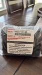 Oem Toyota Highlander Cargo Tie Down Hook Kit PT347-4814B Genuine New. Fixed Price $35.99.