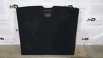 2020 Volvo XC40 Floor Hatch Trunk Carpet Cover 31440913. Fixed Price $350.00.