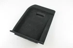 2007-2013 Bmw X5 E70 Rear Left Trunk Cargo Trim Cover Panel 51477254073 Oem. Fixed Price $49.99.