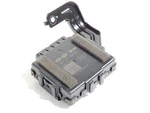 Control Module Abs Pn 95655C1000 Oem 2018 Hyundai Sonata. Fixed Price $47.49.