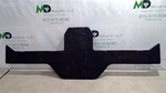 2016-2020 Chrysler Pacifica Rear Load Cargo Tray Floor Cover 5XK69DX9AE. Fixed Price $100.00.