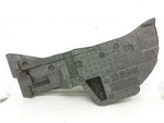 Subaru Forester 2014-2018 Passenger Right Cargo Spacer Holder 95086SG020. Fixed Price $67.97.