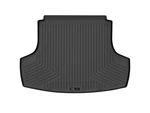Husky Weatherbeater Cargo Liner Fits Hyundai Sonata, 21-26 Kia K5 Black. Fixed Price $119.99.
