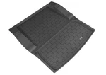 Maxpider M1BM0371309 Kagu Cargo Liner Rear Black Bmw Series. Fixed Price $124.99.