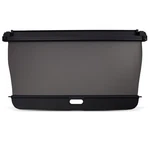 Trunk Shade Cargo Cover Security Shield Fit Bmw X5 4-DOOR 17-18 Boot Load. Fixed Price $107.54.