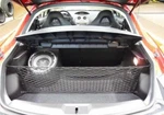 Rear Trunk Envelope Style Mesh Cargo Net For Mitsubishi Eclipse 2000-2012 New. Fixed Price $16.95.