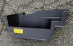 2013-2015 Toyota RAV4 Driver Cargo Storage Compartment Box 64997-42010. Fixed Price $98.50.