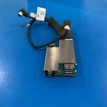 2015 - 2019 Subaru Outback Bs Interior Aux Usb Port Socket Jack Panel 86257AL00A. Fixed Price $29.77.
