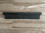 2018-2025 Range Rover Velar Genuine Retractable Cargo Cover Oem Free Shipping. Fixed Price $100.00.