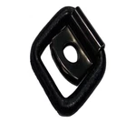 Chrysler Cargo Tie Down Loop 55361076AB New Oem. Fixed Price $17.04.