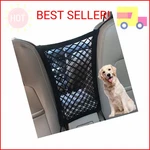 Dykeson Dog Car Net Barrier Pet With Mesh Organizer For & Child,. Fixed Price $19.76.