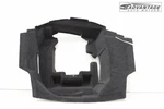 2016-2020 Cadillac CT6 Trunk Cargo Luggage Spare Floor Housing Cover Mat Oem. Fixed Price $155.99.