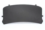 2015-2020 Bmw F36 428I 430I Trunk Cargo Parcel Shelf Panel Oem 51468062774. Fixed Price $170.05.