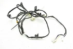 1998-2002 Subaru Forester Roof Wiring Harness 81801FC010 Oem 98-02. Fixed Price $13.95.