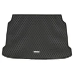 Oem New Genuine 2019 MAZDA3 Cargo Tray Liner Black Hatchback BCKN-V0-360A. Fixed Price $104.84.
