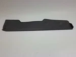 Kia EV6 Glove Compartment Lining Wiring Harness 86782CV000 32840144. Fixed Price $21.45.