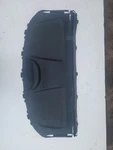 856103Y500RYAS 2013 Hyundai Elantra Package Tray Trim. Fixed Price $70.00.