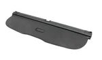 2016-2018 Audi Q3 (8U) Rear Hatch Trunk Retractable Privacy Cargo Cover (black). Fixed Price $213.74.