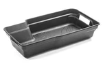 82215669AC Jeep Wrangler Jl Rear Cargo Tub Liner Gas Model Only Oem Mopar. Fixed Price $36.62.