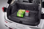 Genuine Gm Cargo Area Net Horizontal 42706288. Fixed Price $85.50.