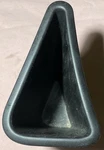 2014 2018 Jeep Grand Cherokee Right Trunk Storage Bin 1WN58TRMAC 15663 55115A Oe. Fixed Price $49.99.