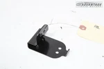 2019-2023 Lincoln Nautilus Rear Left Side Trunk Cargo Tie Down Hook Bracket Oem. Fixed Price $22.61.
