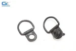 2023 2024 Dodge Hornet Trunk Luggage Cargo Tie Down Hook Oem -set-. Fixed Price $27.49.